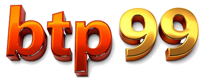 btp99
